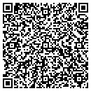 QR code with Keller Staci Joye contacts