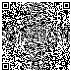QR code with Davis Groves Educational Services LLC contacts