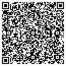 QR code with Dawgpaw Pet Service contacts