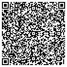 QR code with Hansen Brooke L MD contacts