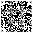 QR code with Dayco Properties Services LLC contacts
