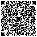 QR code with Hansen C David MD contacts