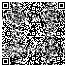 QR code with Hansen C David MD contacts