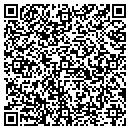 QR code with Hansen C David MD contacts