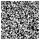 QR code with Hansen Christopher MD contacts