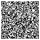 QR code with Loose Ends contacts