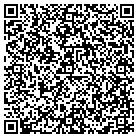QR code with Hansen Colby R MD contacts