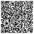 QR code with Debbies Office Services contacts