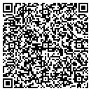 QR code with Hansen Jason P MD contacts