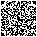 QR code with Default Services Inc contacts
