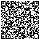 QR code with Hansen Lucy E MD contacts