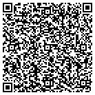 QR code with Default Services, Inc contacts