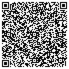 QR code with Hansen Matthew C MD contacts