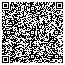 QR code with Kenneth Trieper contacts
