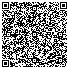 QR code with De Leon Contracting Svcs contacts
