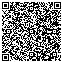 QR code with DE Leon Notary Service contacts