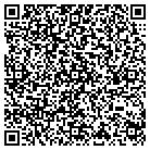 QR code with Hansen Scott F MD contacts