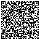 QR code with Hansen Scott F MD contacts