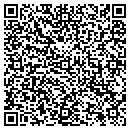 QR code with Kevin Barry O'neill contacts