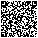 QR code with Deleo Services contacts