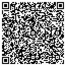 QR code with Sun Hing Farms Inc contacts