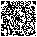 QR code with Deluxe Auto Service contacts