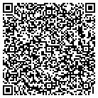 QR code with Hardin Jeffrey L DO contacts