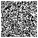 QR code with Quick Auto Credit contacts