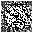 QR code with Game Room Gallery contacts