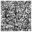 QR code with Maly's Mid-West contacts
