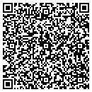 QR code with Marengo Institute contacts