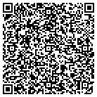 QR code with Didion Electrical Service contacts