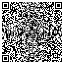 QR code with King Webmaster LLC contacts