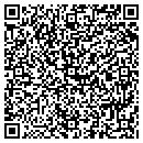 QR code with Harlan Brian L MD contacts