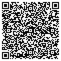 QR code with Dennys contacts