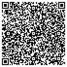 QR code with Harmston Gordon E MD contacts