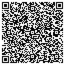 QR code with Disability Services contacts