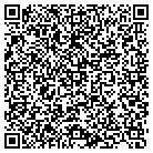 QR code with Harnsberger H Ric MD contacts