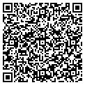 QR code with Renderos Auto Sales contacts
