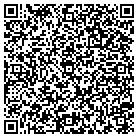 QR code with Spanish Dutch Convoy Inc contacts