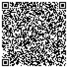 QR code with Crossett Ecnmic Dev Foundation contacts