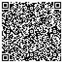 QR code with Master Cuts contacts