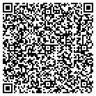 QR code with Harrell William B MD contacts