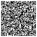 QR code with Master Cuts contacts