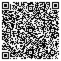 QR code with Dkb Service contacts