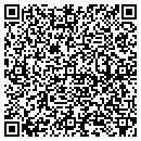 QR code with Rhodes Auto Sales contacts