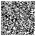 QR code with Knapp contacts