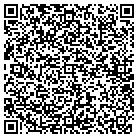 QR code with Last Day Ministry From Go contacts