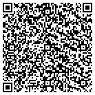 QR code with Doi Energy Services LLC contacts