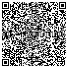 QR code with Harris Matheson A MD contacts